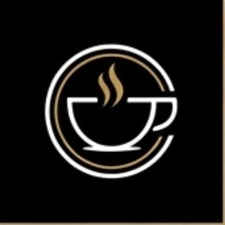 Unknown Cafe