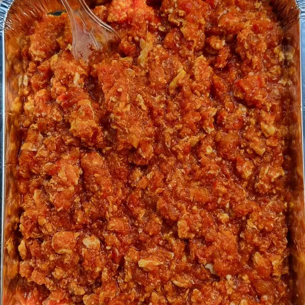 گوجه