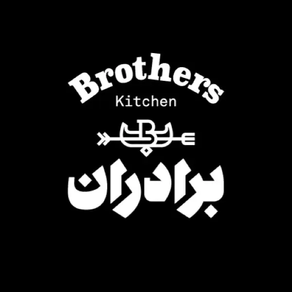 پنینی مرغ و قارچ
