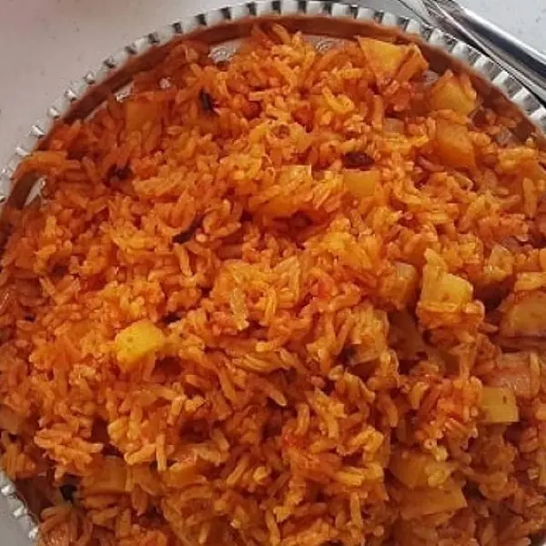 استامبولی