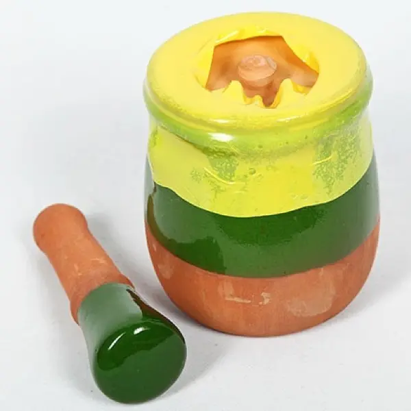 خوراک دیزی