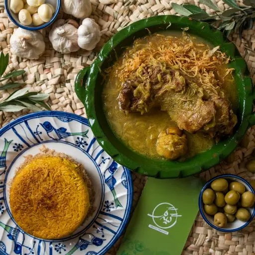 چی ات چلو سیاهپوشی 