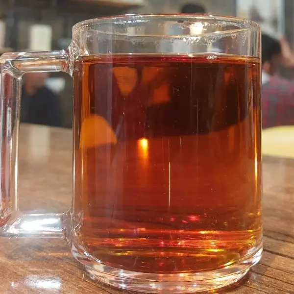 چایی