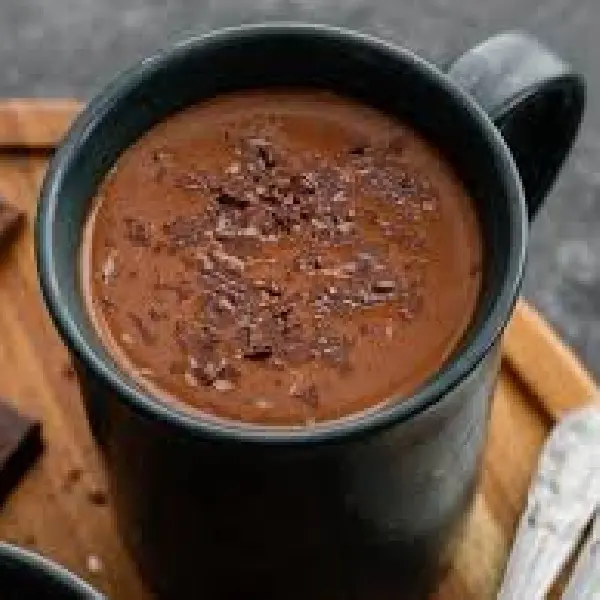 هات چاکلت(دارک)