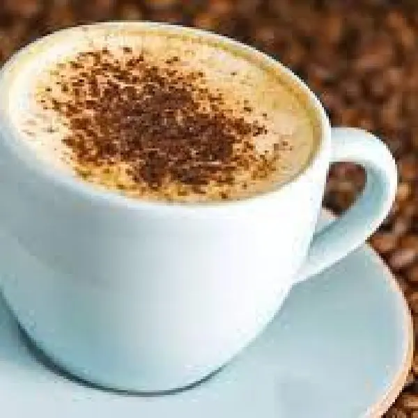کافی میکس