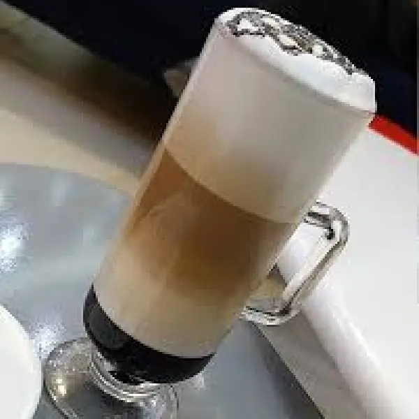 موکا
