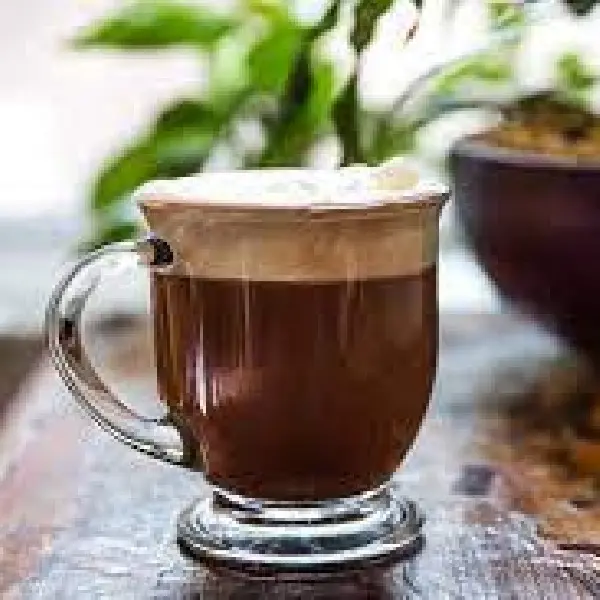 نسکافه گلد