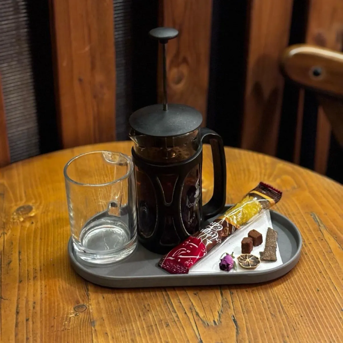 چای اسخدوس