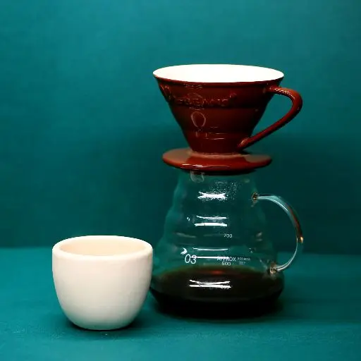 آیس وی 60