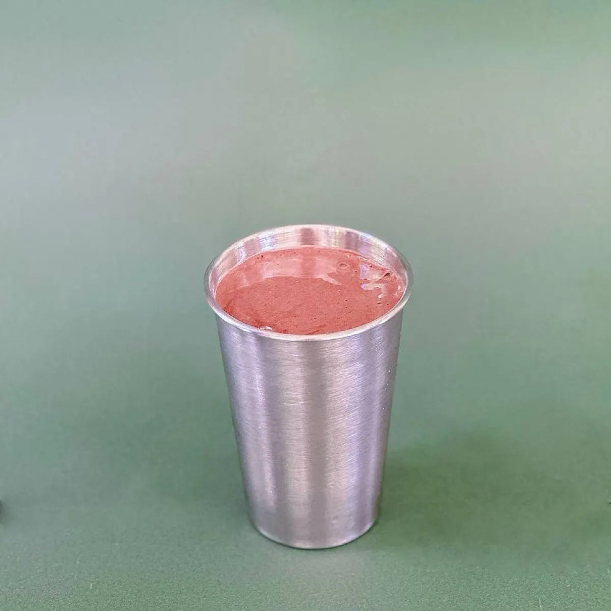 مینت بری
