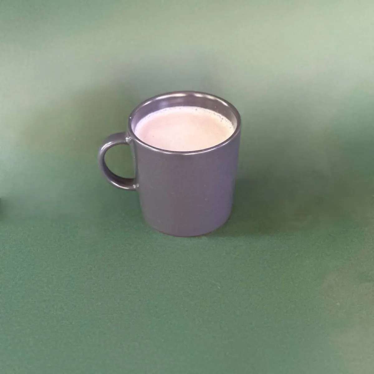 چای ماسالا