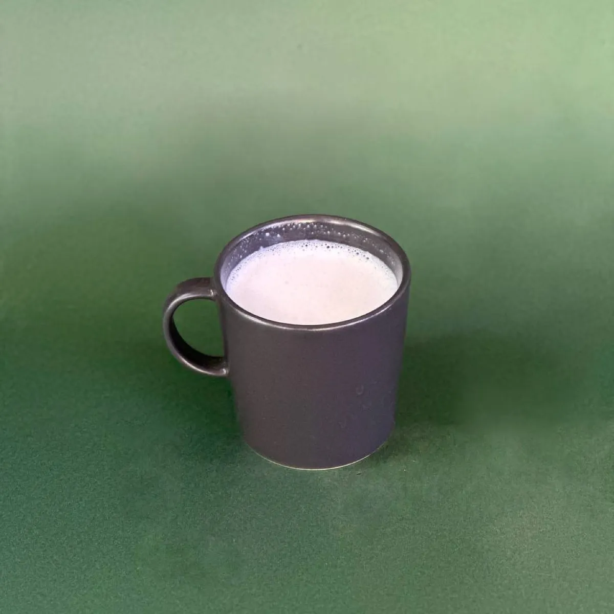 پینات چاکلت