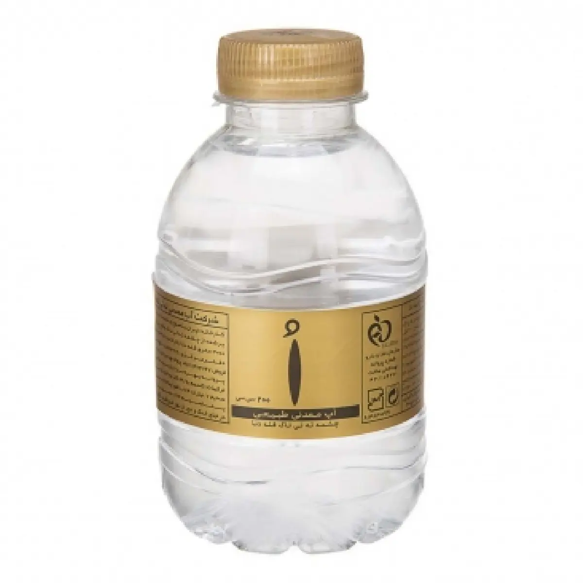 آب(water)