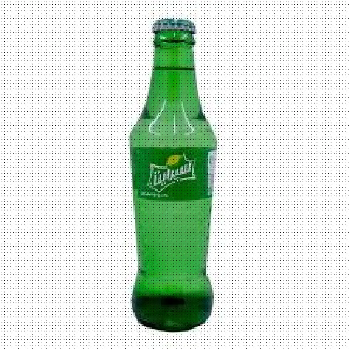 اسپرایت(sprite)