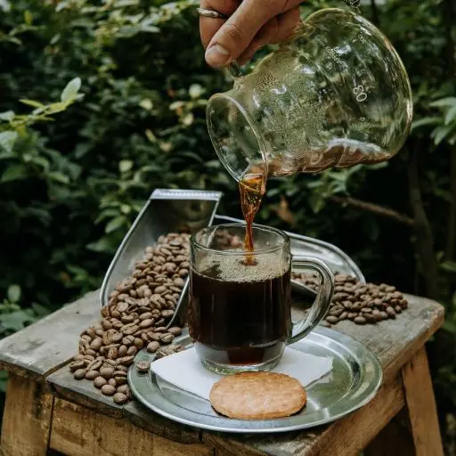 V60