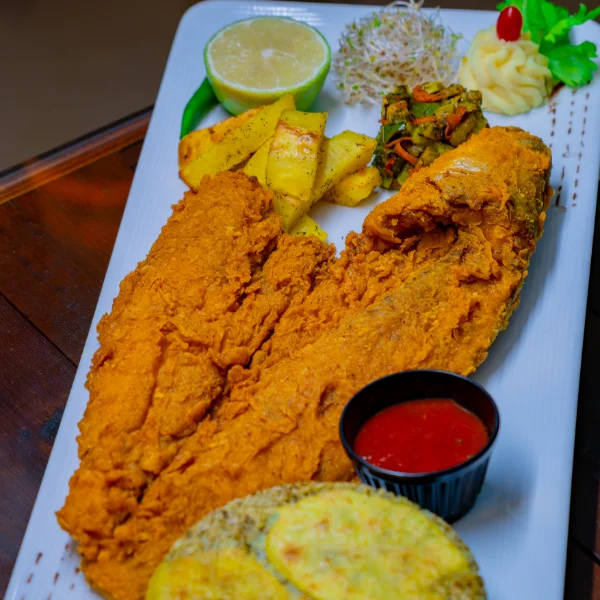 شوریده سوخاری